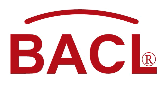 BACL
